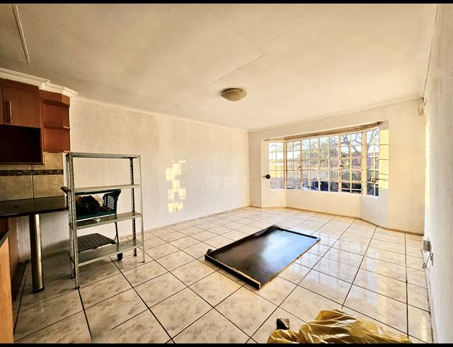 3 bed property to rent in NORKEM PARK